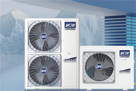 如何选择可靠合适的冷库机厂家？