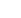 -20℃时，出水温度60℃