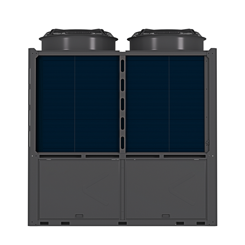 高效节能恒温热水