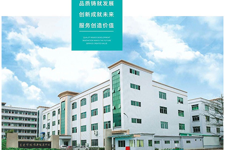 哈唯水玲珑系列空气能地暖空调，用起来更享受！