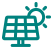光伏直驱