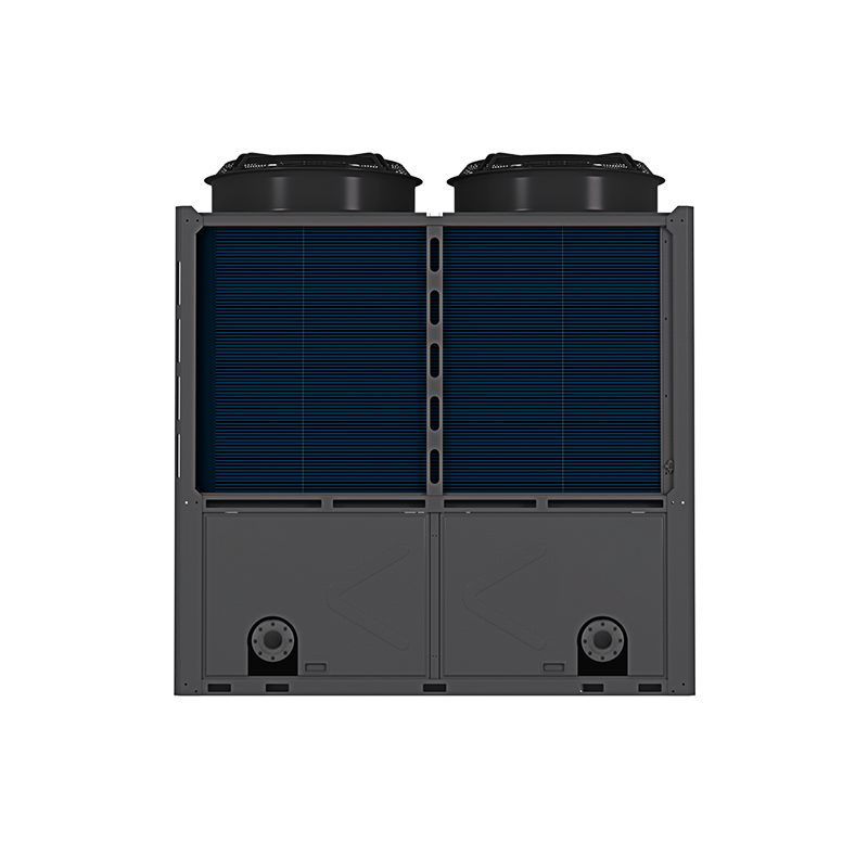 BOT能源投资专用机型