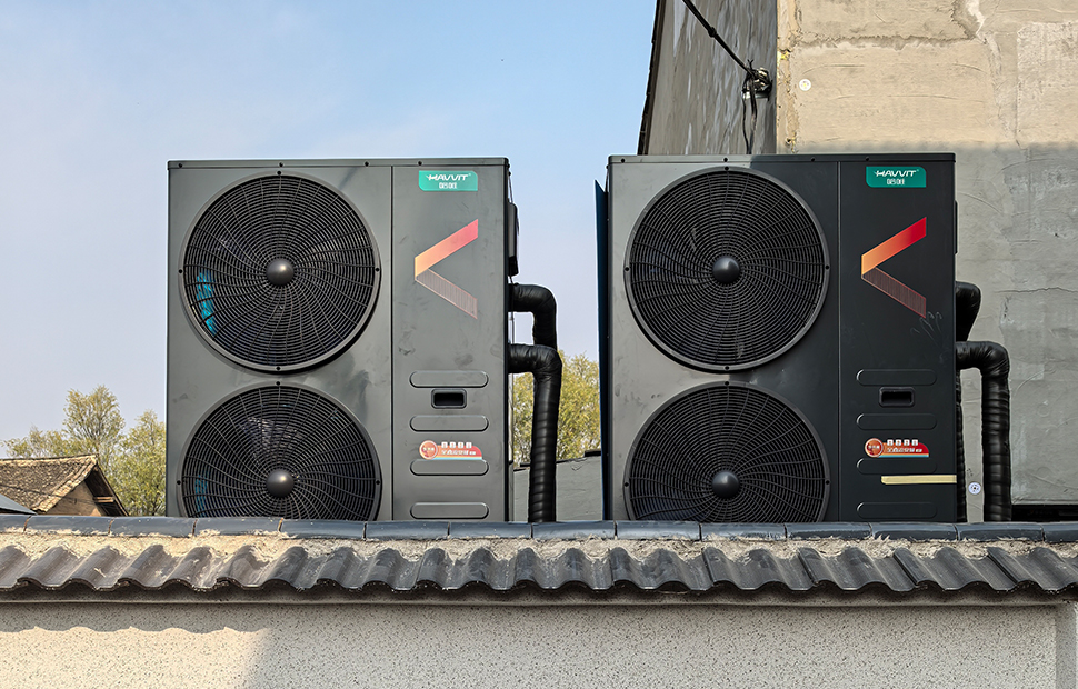 山西临汾市苏堡镇自建房