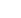 四1级能效