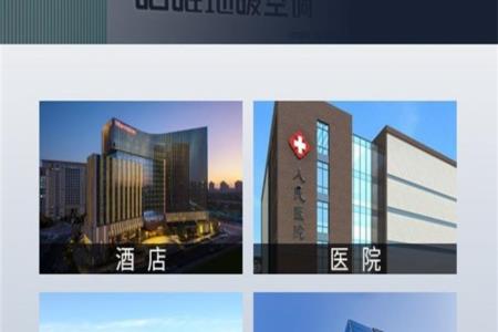 高效稳定又节能，商用空气能设备实力厂家推荐哈唯