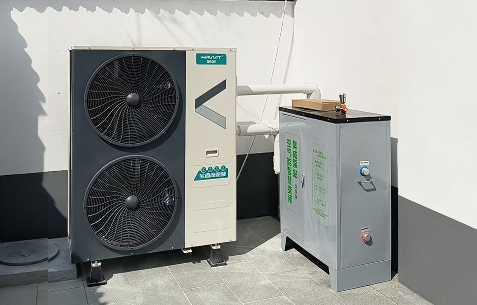 辽宁省鞍山市台安县自建房