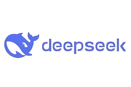 哈唯空气能 | 追赶“DeepSeek”，从陪跑到领跑的行业传奇！”