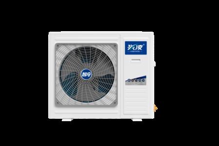 食品冷藏冷库设备，食品保鲜的安全卫士