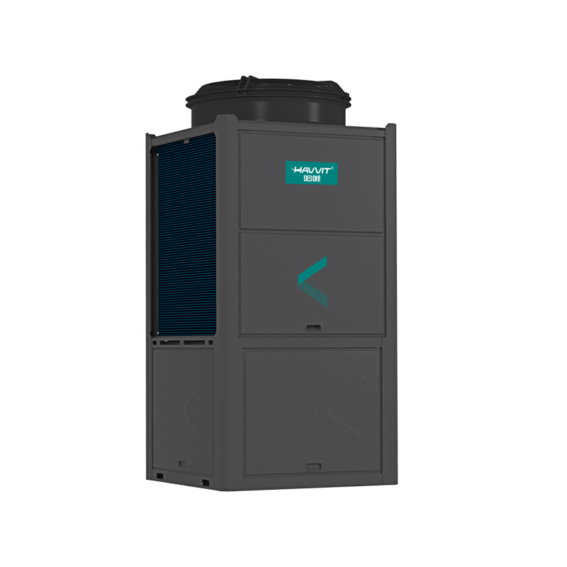 高效节能恒温热水