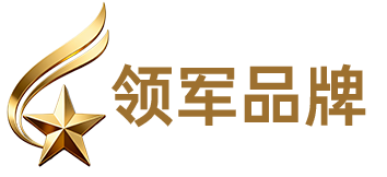 领军品牌