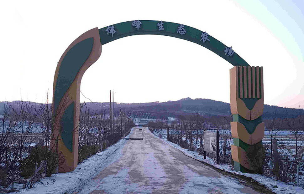 温室大棚采暖选什么品牌的空气能可靠省心