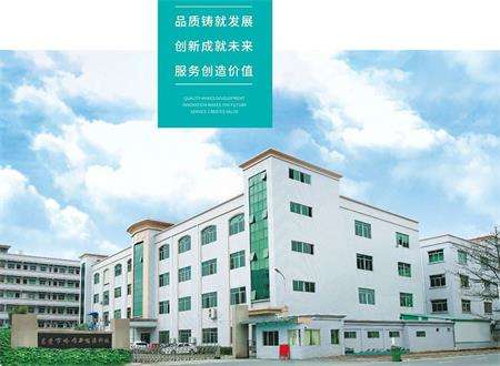 家用空气能热泵厂家就选哈唯新能源