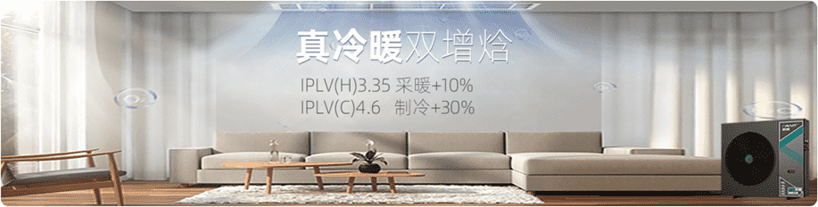 正月十五话团圆,高品质生活就在此刻