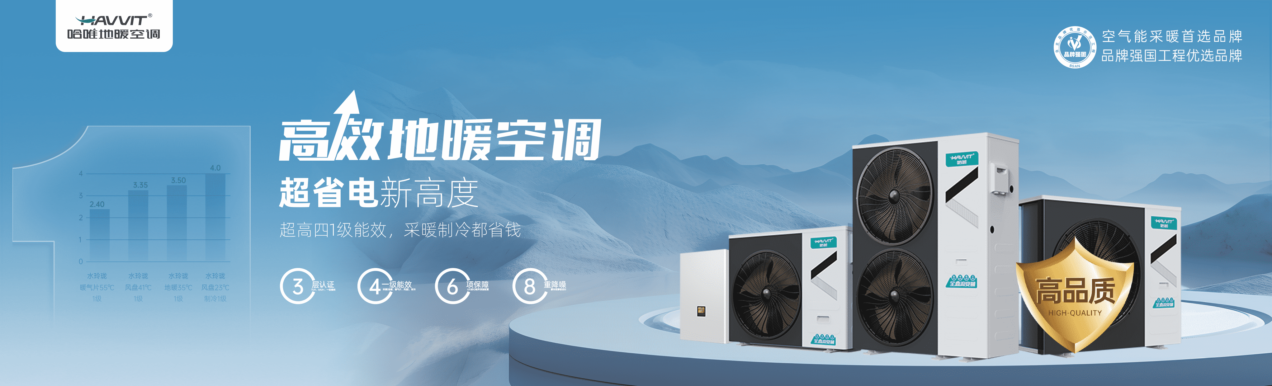正月十五话团圆,高品质生活就在此刻
