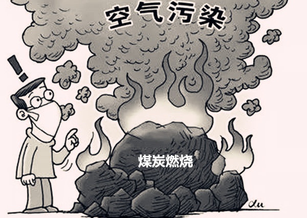 空气源热泵供暖助力厂房节能，提升生产效率！