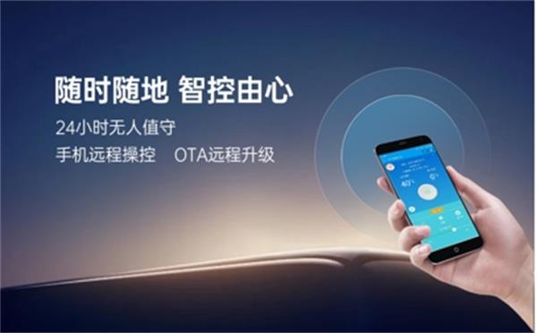 学校热水供应走向智能化，空气源热泵系统的新机遇