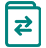 两联供整体解决方案