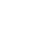 空气能两联供系统