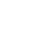 空气能两联供