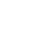 空气能两联供