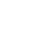 空气能两联供