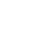 空气能两联供