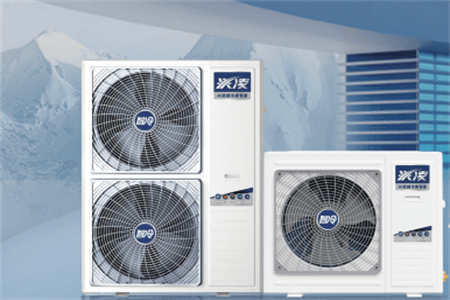 保鲜用冷库冷冻机有什么好处？