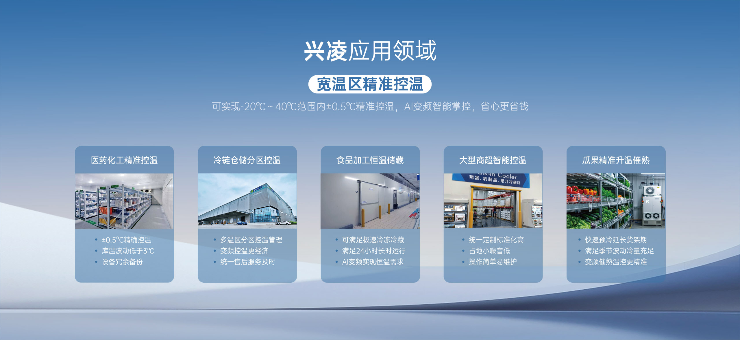 哈唯空气能