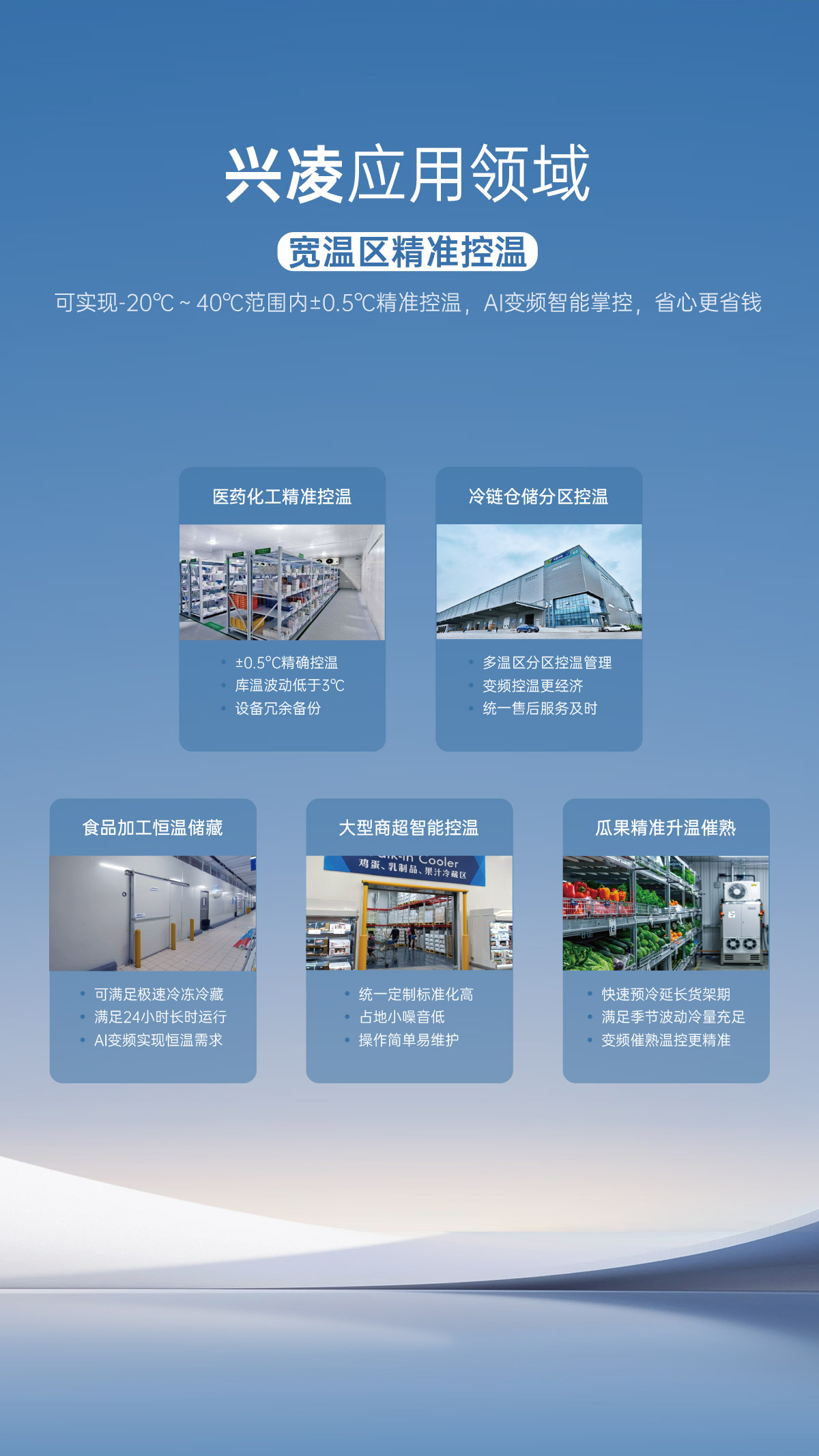 哈唯空气能
