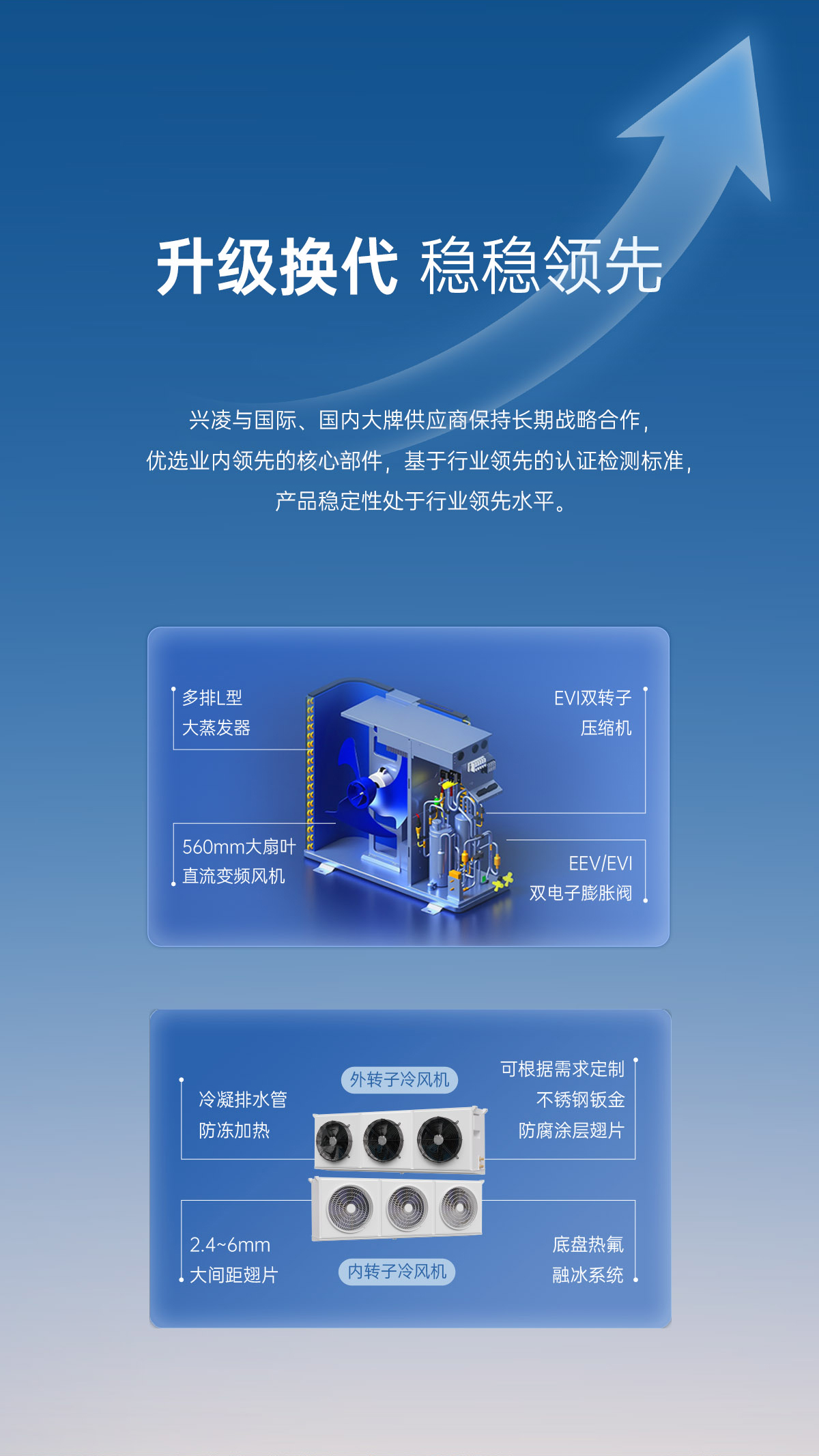 哈唯空气能