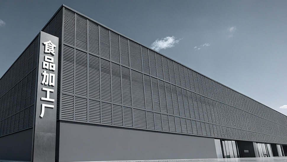 光伏直驱热泵系统