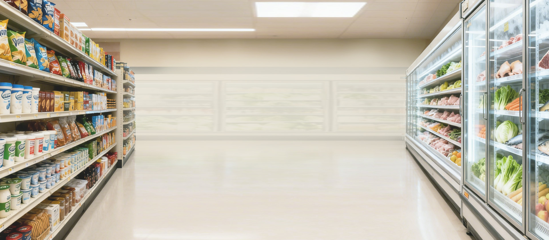 哈唯家用全直流变频采暖+中央空调热泵机组