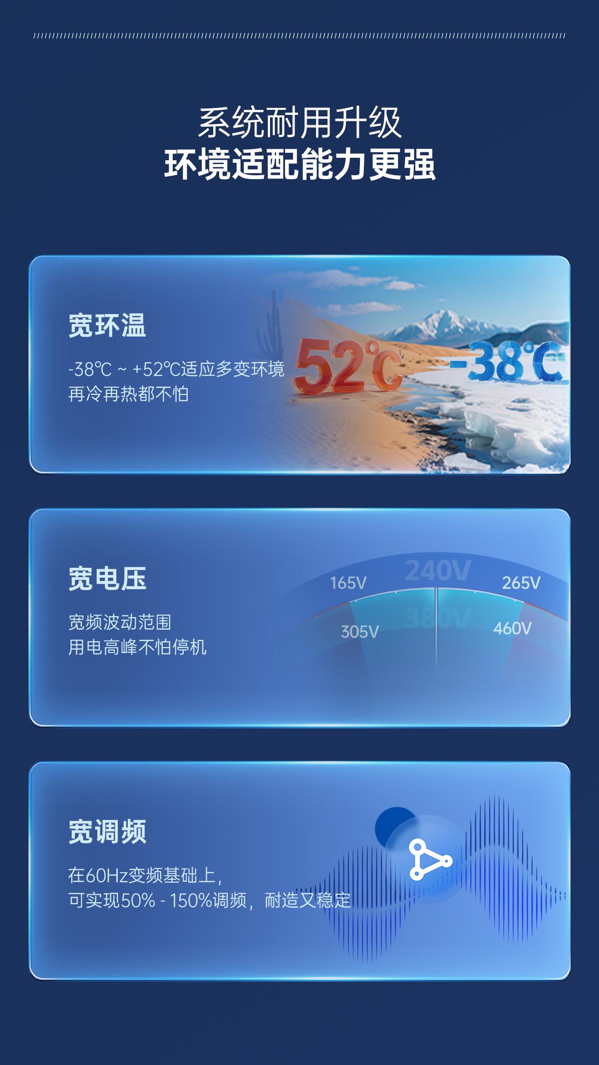 哈唯空气能