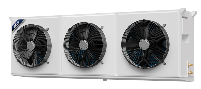 医药化工冷链，守护守护生命安全的科技防线