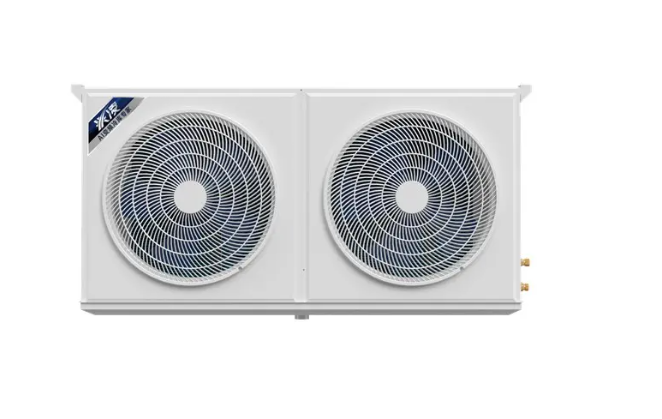 如何选择可靠合适的冷库机厂家？