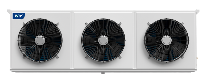 医药仓储如何选冷库机，兴凌智冷提供冷链解决方案