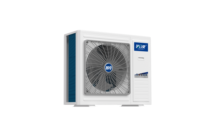 靠谱冷库设备厂家推荐，兴凌源头直供解决冷链难题