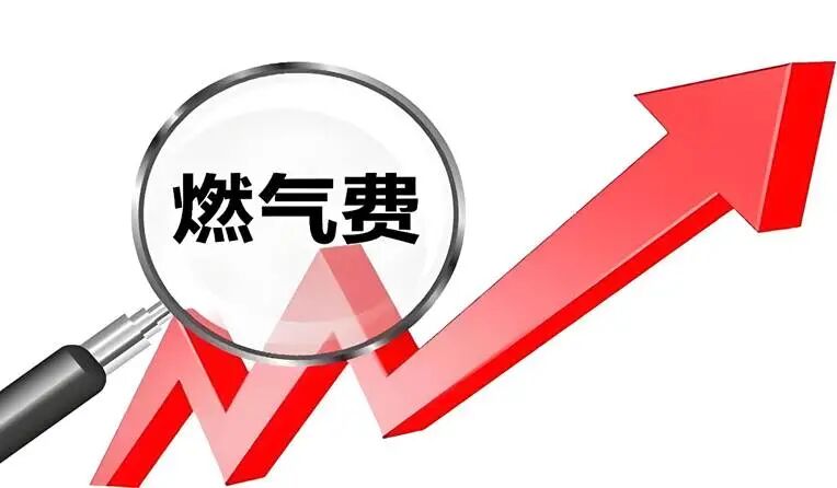 城市更新政策激活采暖改造市场,壁挂炉代理商的增量机会在哪?